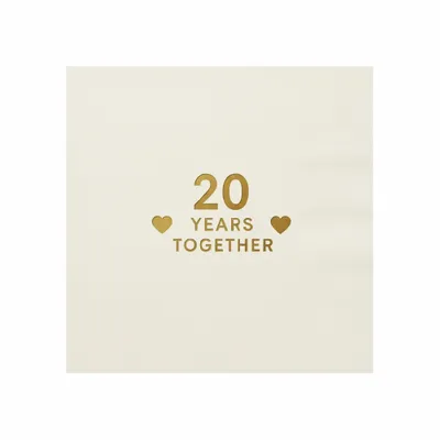 Standard - Custom Flying Discs