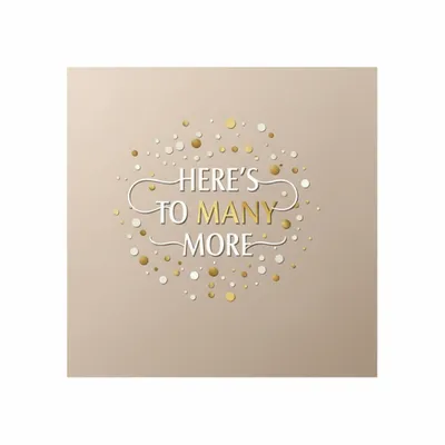 8 in x 8 in - Custom Flying Discs