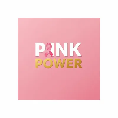 Standard - Custom Flying Discs