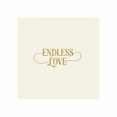 Standard - Custom Flying Discs