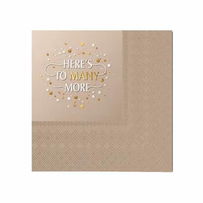 Patterned - Custom Flying Discs