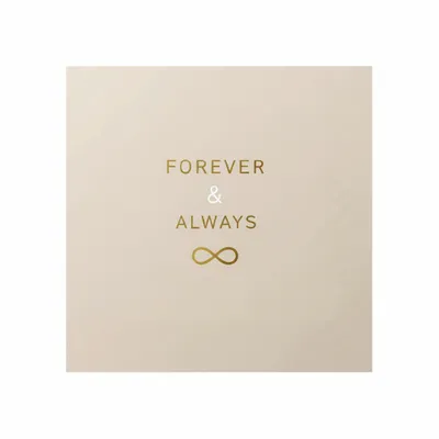 8 in x 8 in - Custom Flying Discs