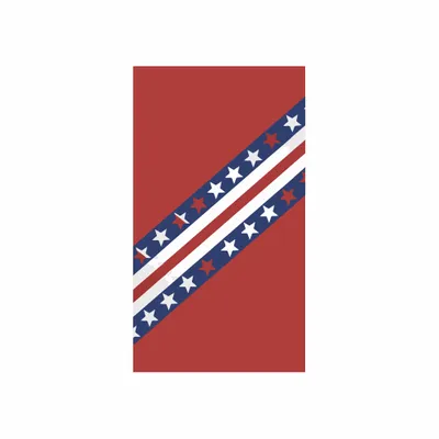 8 in x 4.5 in - Custom Flying Discs