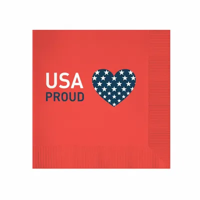 Coined - Custom Flying Discs