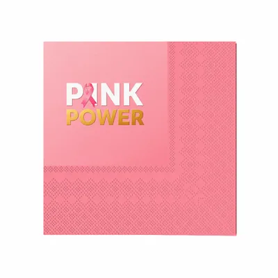 Patterned - Custom Flying Discs