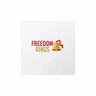 6.5 in x 6.5 in - Custom Flying Discs