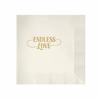 Coined - Custom Flying Discs