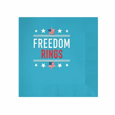 Coined - Custom Flying Discs