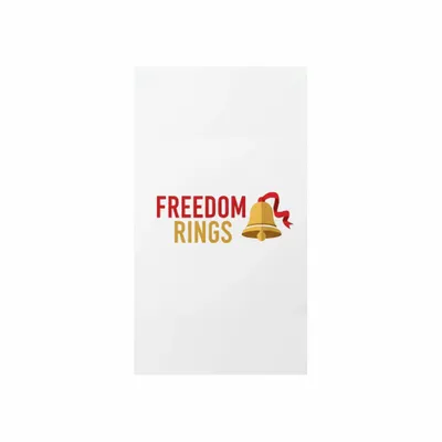 8 in x 4.5 in - Custom Flying Discs