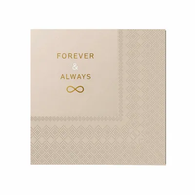 Patterned - Custom Flying Discs