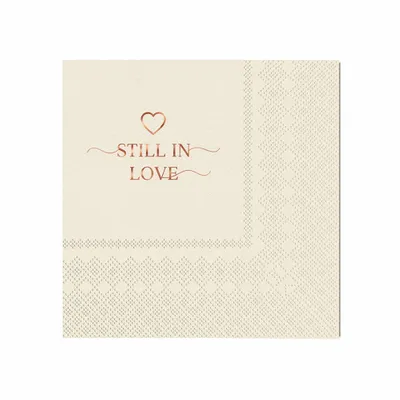 Patterned - Custom Flying Discs