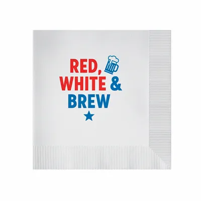 Coined - Custom Flying Discs