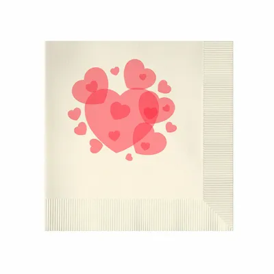 Coined - Custom Flying Discs