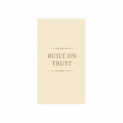 8 in x 4.5 in - Custom Flying Discs