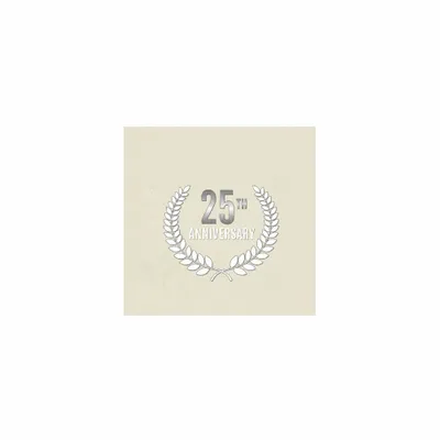 5 in x 5 in - Custom Flying Discs