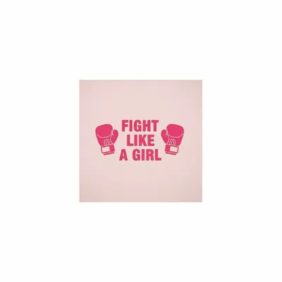 5 in x 5 in - Custom Flying Discs