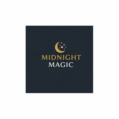 6.5 in x 6.5 in - Custom Flying Discs