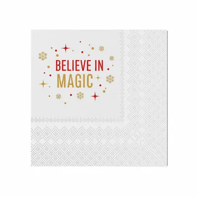 Patterned - Custom Flying Discs