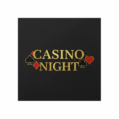 Standard - Custom Flying Discs