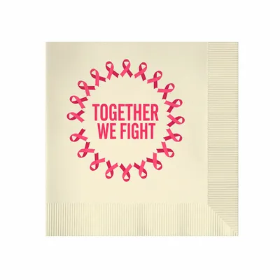 Coined - Custom Flying Discs