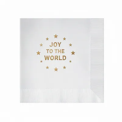 Coined - Custom Flying Discs