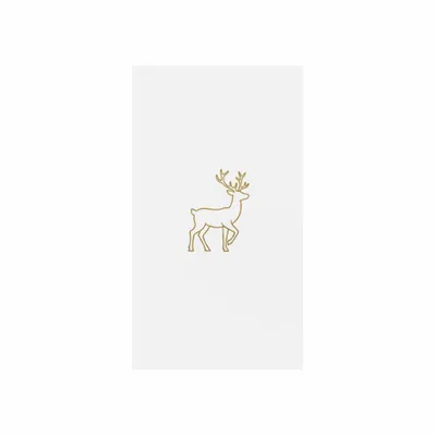 8 in x 4.5 in - Custom Flying Discs