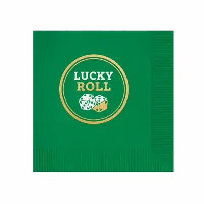 Coined - Custom Flying Discs