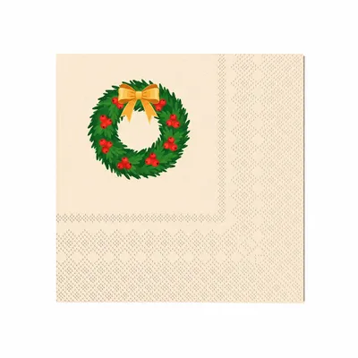 Patterned - Custom Flying Discs