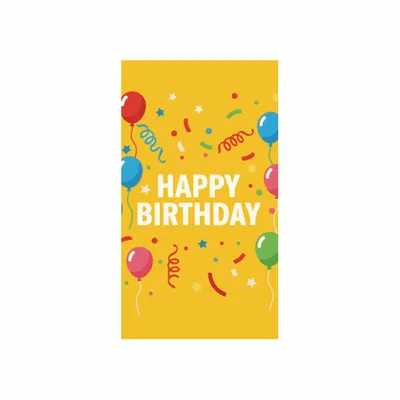 8 in x 4.5 in - Custom Flying Discs