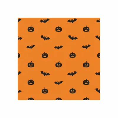 8 in x 8 in - Custom Flying Discs