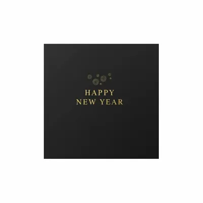 6.5 in x 6.5 in - Custom Flying Discs