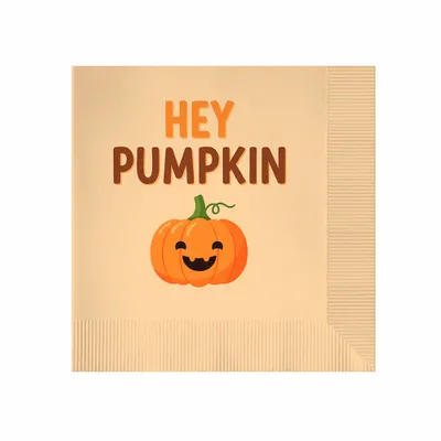 Coined - Custom Flying Discs