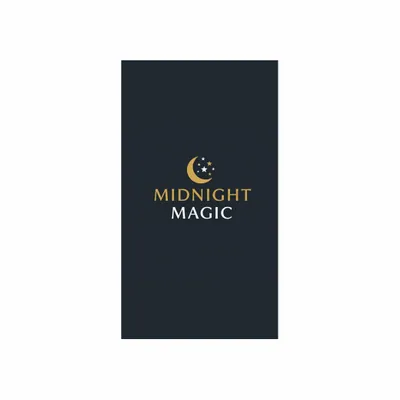 8 in x 4.5 in - Custom Flying Discs