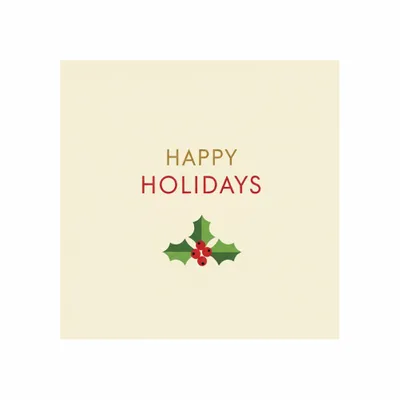 Standard - Custom Flying Discs