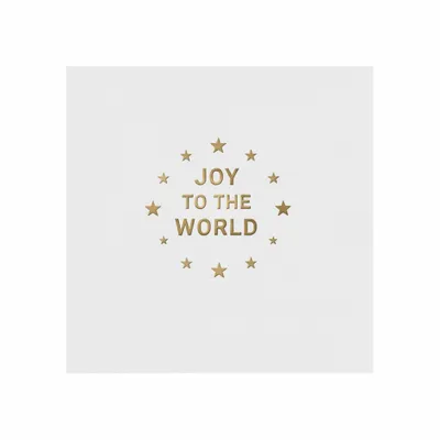 Standard - Custom Flying Discs