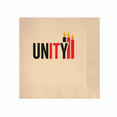 Coined - Custom Flying Discs