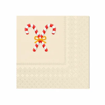 Patterned - Custom Flying Discs