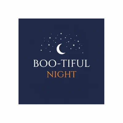 Standard - Custom Flying Discs