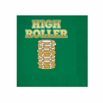 Coined - Custom Flying Discs