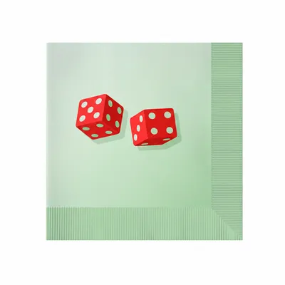 Coined - Custom Flying Discs