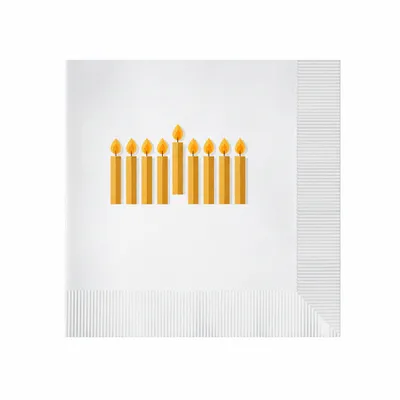 Coined - Custom Flying Discs