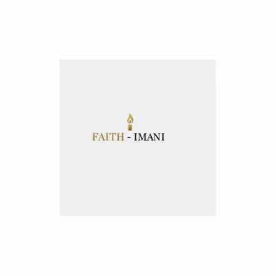 6.5 in x 6.5 in - Custom Flying Discs