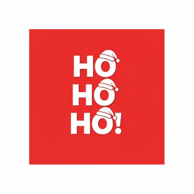 Standard - Custom Flying Discs