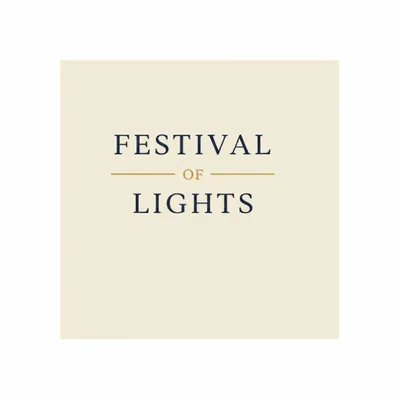 Standard - Custom Flying Discs