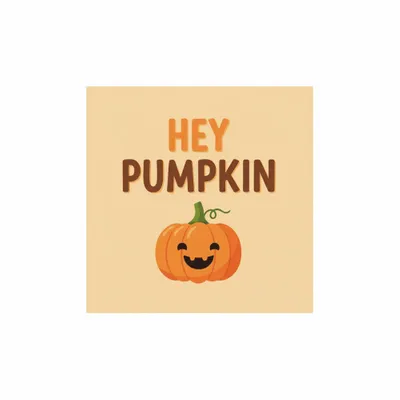 6.5 in x 6.5 in - Custom Flying Discs