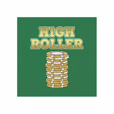 8 in x 8 in - Custom Flying Discs