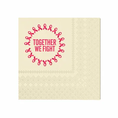 Patterned - Custom Flying Discs