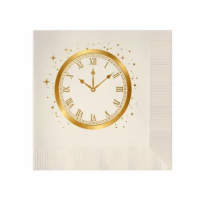 Coined - Custom Flying Discs