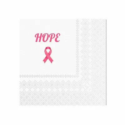 Patterned - Custom Flying Discs