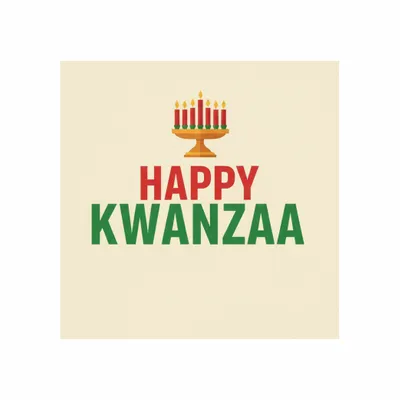 Standard - Custom Flying Discs